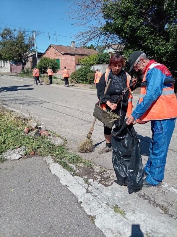 #ЕйскСегодняДелаЖитейские #ЕйскСегодняДелаЖитейские