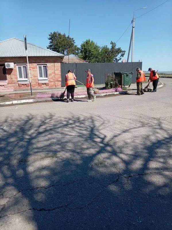 #ЕйскСегодняДелаЖитейские #ЕйскСегодняДелаЖитейские