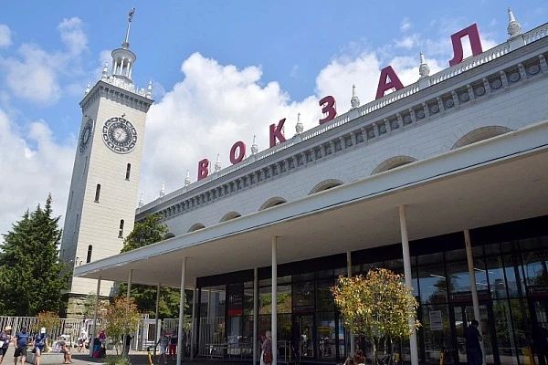 Прокуратура Центрального района Сочи напомнила о льготах на проезд для инвалидов к месту лечения