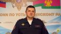 Полученные 75 тысяч рублей на двоих обернулись заключением под стражу