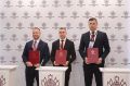 � �������� ���������-��������� ����� ���������� ������ ������ ����� 4 ���� ������