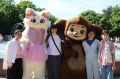 � �������� ��������� �����������: ��������, ����� ������ � ������-������ ���� ����� � �������