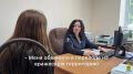 � ������� �������� ���������� �� ��������� ��������, ������� ������ ���������� ��� ����������� ����������� � ������� 4,9 ��� ������