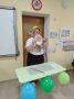 � ������� ����� ������ ��������� � ����� ����������� ����