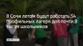 ������ � ���� �������� 54 ���������� ������ � ������� �����������, ������� ������ ����� ������ ����� ����������, � ����� �������������� ������ �� 300 ����