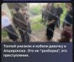 � ���� ����������� ���� �������� ������������ ������� �������� ����������, �� ������� ����������� ��� ������ ���������� �������� ����������