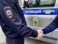 ���������� ������������� ������������� ����������� �� ���������� ��������� ������������