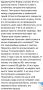 ��������� ��������: ����� ����� �������� �� ������ ��������� �� ��� �� �������� ����� �� ������ �� �����������, �� � �� ��������� � ��������