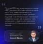 ���������� � �������������� �� �������� �������� ���������� ��������� � ������������� ���� ��������� � ������ ����-2026