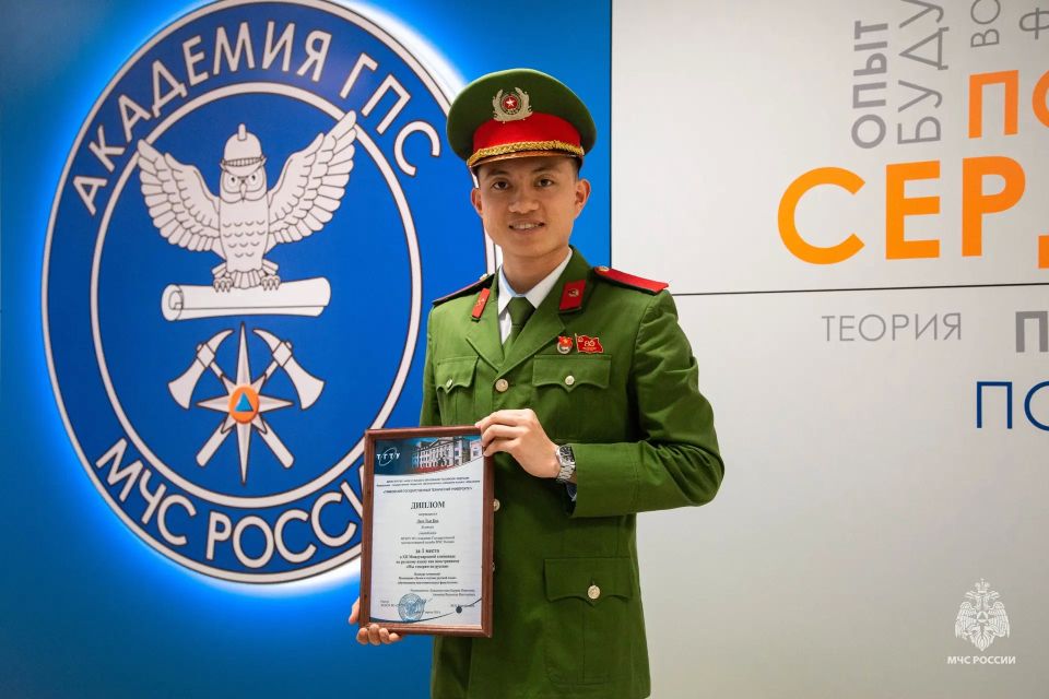 Русский язык как ключ к профессии Русский язык как ключ к профессии
