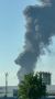 ����� ������������� ����� ����������� ���� �� ������������� ������� � ���� ���� � � ���� ��� �������� ��� ����� 141 ��������� ����