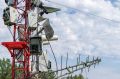 Севастополь отражает вторую за день атаку дронов