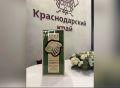 ������������� ���� ��������� �� ������������� �������� ����������