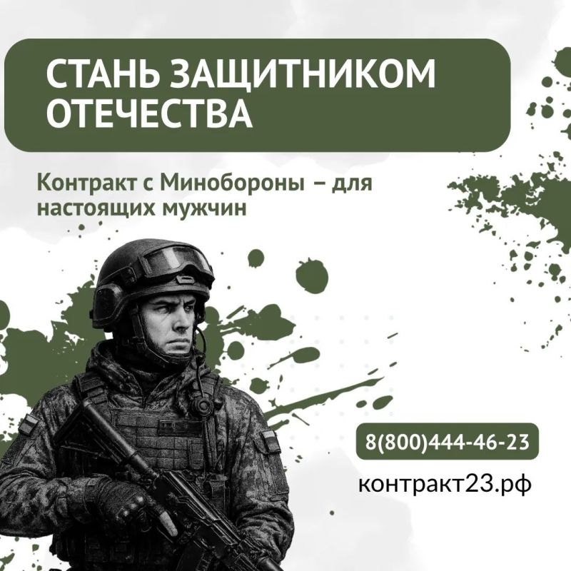 ДЛЯ ЮНЫХ ВЕЛОСИПЕДИСТОВ 12 ИЮНЯ ПРОВЕДУТ СПОРТИВНЫЙ КВЕСТ ДЛЯ ЮНЫХ ВЕЛОСИПЕДИСТОВ 12 ИЮНЯ ПРОВЕДУТ СПОРТИВНЫЙ КВЕСТ