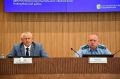 Прокуратурой Новокубанского района принято участие в работе сессии Совета муниципального образования Новокубанский район