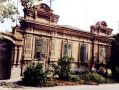 Что продавали в Ейске 200 лет назад? Вино? Зерно? А может, экзотические товары?