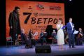 � ������������� ��������� ����� ���������������� ������������� ���������-�������� ����� ������ ����� ����� ������
