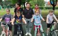 � ������� ��������� ������� ������ ���������� ������������ "������� ��������� ����������"
