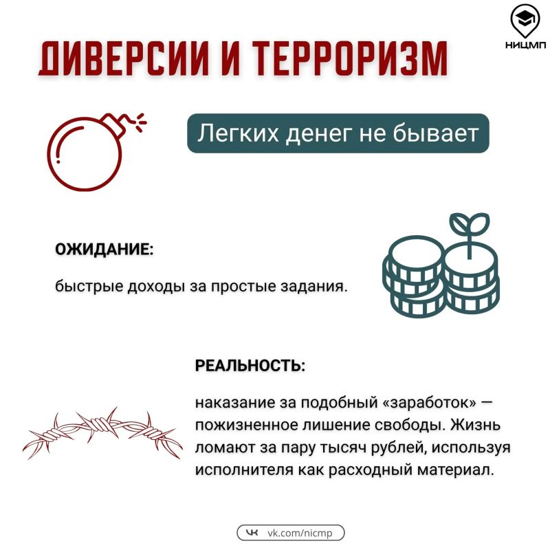 Лето — время свободы и новых впечатлений, однако вместе с температурой воздуха растет и уровень рисков: на улице, у водоемов, в интернете, во время активного досуга и даже предложения работы могут таить в себе угрозы Лето — время свободы и новых впечатлений, однако вместе с температурой воздуха растет и уровень рисков: на улице, у водоемов, в интернете, во время активного досуга и даже предложения работы могут таить в себе угрозы