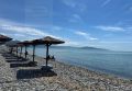 Море в Краснодарском крае потихоньку теплеет. Кто-то уже даже открывает купальный сезон. А мы расскажем, как на сегодняшний день прогрелась морская вода вдоль побережья