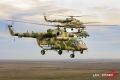 Вот и закончился очередной насыщенный событиями день