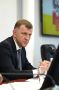 Евгений Наумов: Летом школы Краснодара не пустуют