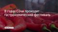 � ������ �������� ���� �� ���������������� ��������� ��������� �����������, ���-������ � ������������� ��������� �� ���� ������, � ����� �������� �� �����, ������ � ���������