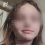 Школьница, не умеющая плавать, утонула, катаясь с подругой на сапе на Кубани