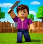 Roblox ����� ��������������