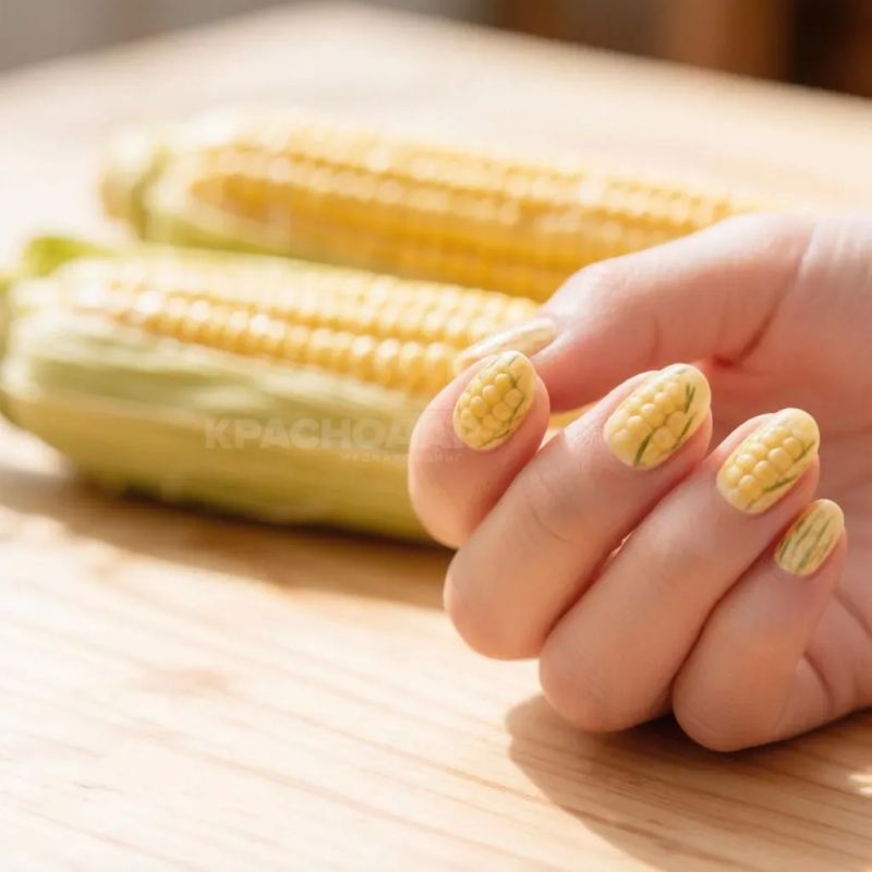 Лето – это не только солнце и море, но и, конечно, разнообразие вкусов Лето – это не только солнце и море, но и, конечно, разнообразие вкусов