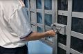 В Новороссийске пред судом предстанет обвиняемый в серии краж из магазинов