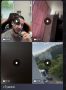 � ���� �������� �������� ����������, � ������� ���������� ���������� � ������� ��������� � ������ �� ������� ������ � ������ ������