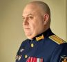Дмитрий Сидоренко, выпускник проекта «Время героев», был назначен замминистра курортов, туризма и олимпийского наследия края