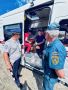 ����������� ������ � ������: ���������� ��� ������ � ���������� ������������ � ������������ ��������� � ������������� ������