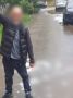 Мистер «Сметанкин». В Тихорецке полиция задержала весьма своеобразного «деятеля искусства»