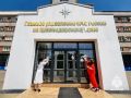 Сотрудники МЧС России по Краснодарскому краю присоединились к акции «Окна России»!