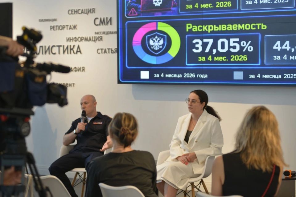 Самозапрет на получение кредитов на Госуслугах и в краевых МФЦ установили порядка 1 миллиона кубанцев Самозапрет на получение кредитов на Госуслугах и в краевых МФЦ установили порядка 1 миллиона кубанцев