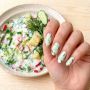 Лето – это не только солнце и море, но и, конечно, разнообразие вкусов