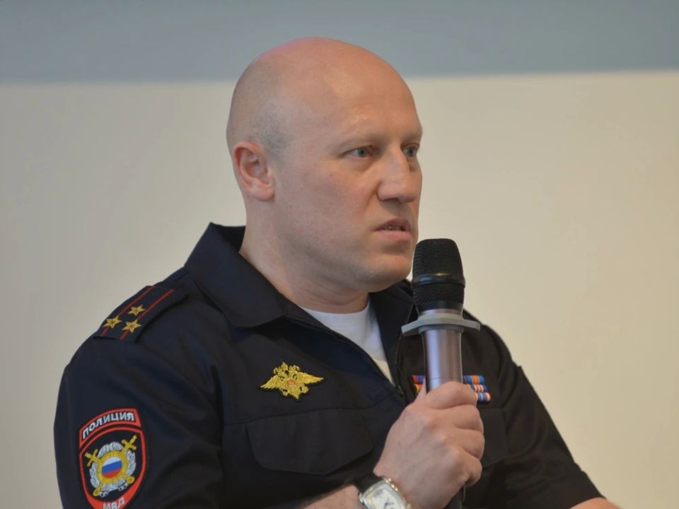 Самозапрет на получение кредитов на Госуслугах и в краевых МФЦ установили порядка 1 миллиона кубанцев Самозапрет на получение кредитов на Госуслугах и в краевых МФЦ установили порядка 1 миллиона кубанцев