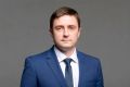 Генеральный директор Росводоканал Краснодар отвечает на вопросы читателей «КП»