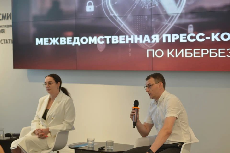 Самозапрет на получение кредитов на Госуслугах и в краевых МФЦ установили порядка 1 миллиона кубанцев