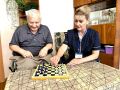 Сила доброты: о тех, кто меняет мир к лучшему