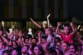 � ���������� �������� ��������� ��������� ������ ������� ���� 2026�