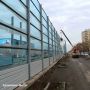 А что там с масштабным ремонтом на Западном обходе в Краснодаре?