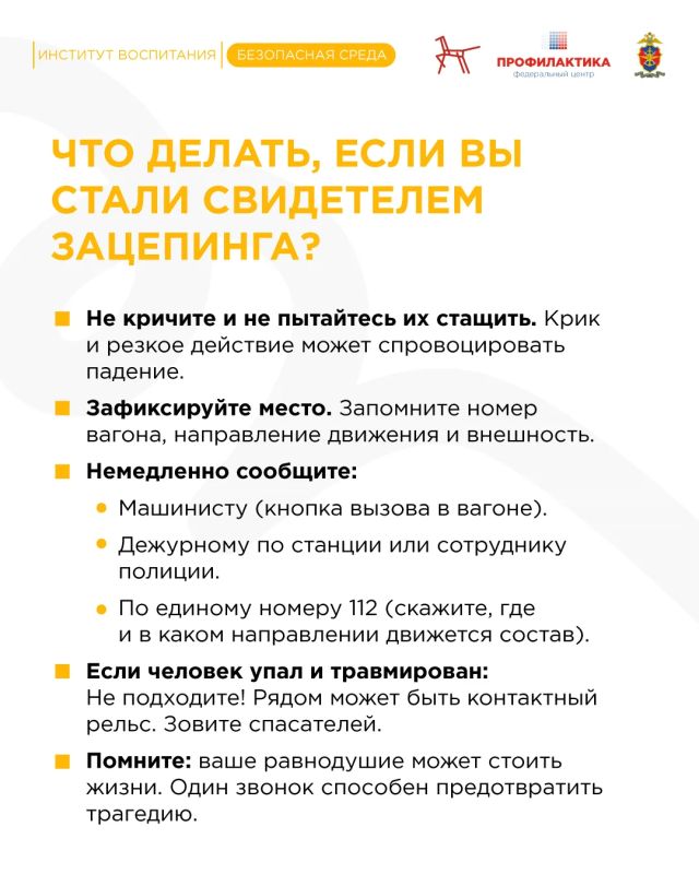 Лето – время долгих прогулок, свободы и… поиска приключений Лето – время долгих прогулок, свободы и… поиска приключений
