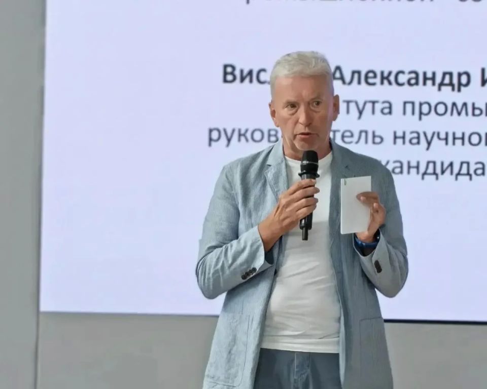 Специалисты Кубани по дошкольному образованию приняли участие в обсуждении вопросов цифровой трансформации образования на международном форуме Специалисты Кубани по дошкольному образованию приняли участие в обсуждении вопросов цифровой трансформации образования на международном форуме
