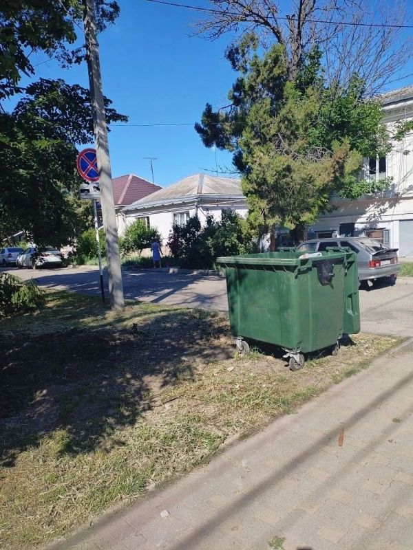 #ЕйскСегодняДелаЖитейские #ЕйскСегодняДелаЖитейские