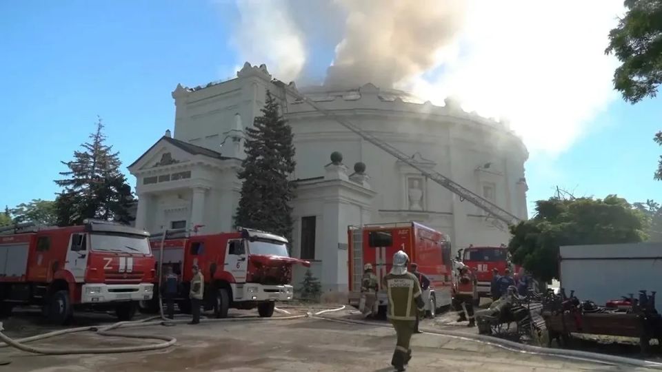 Банк ВТБ принял решение выделить 1 млрд руб