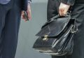 Кто в России рискует: в каких сферах до конца года могут произойти сокращения?