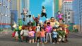 Школьники ликуют: Roblox начал работать в России